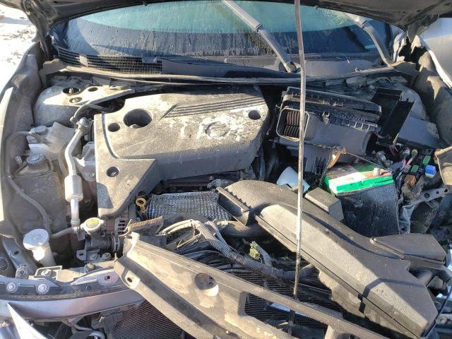 Photo 6 VIN: 1N4AL3AP5FC423257 - NISSAN ALTIMA 2.5 