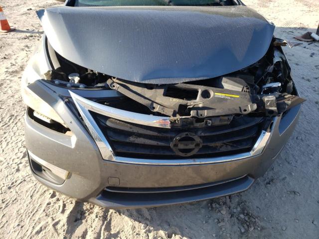 Photo 8 VIN: 1N4AL3AP5FC423257 - NISSAN ALTIMA 2.5 