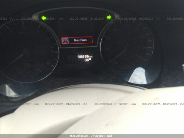 Photo 6 VIN: 1N4AL3AP5FC424697 - NISSAN ALTIMA 