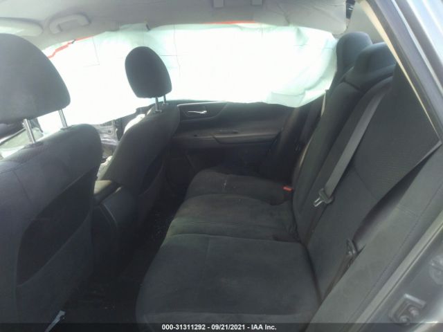 Photo 7 VIN: 1N4AL3AP5FC425865 - NISSAN ALTIMA 