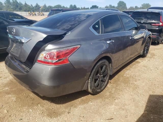 Photo 2 VIN: 1N4AL3AP5FC434100 - NISSAN ALTIMA 