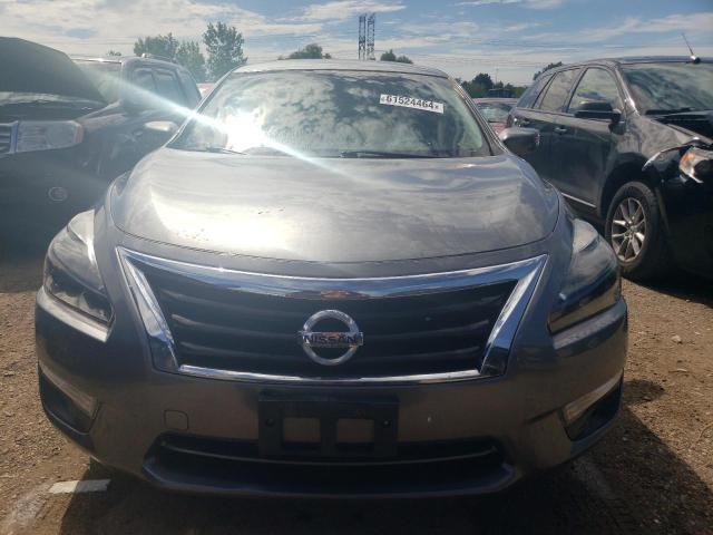 Photo 4 VIN: 1N4AL3AP5FC434100 - NISSAN ALTIMA 