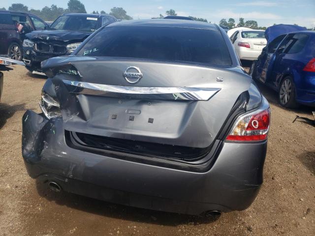 Photo 5 VIN: 1N4AL3AP5FC434100 - NISSAN ALTIMA 