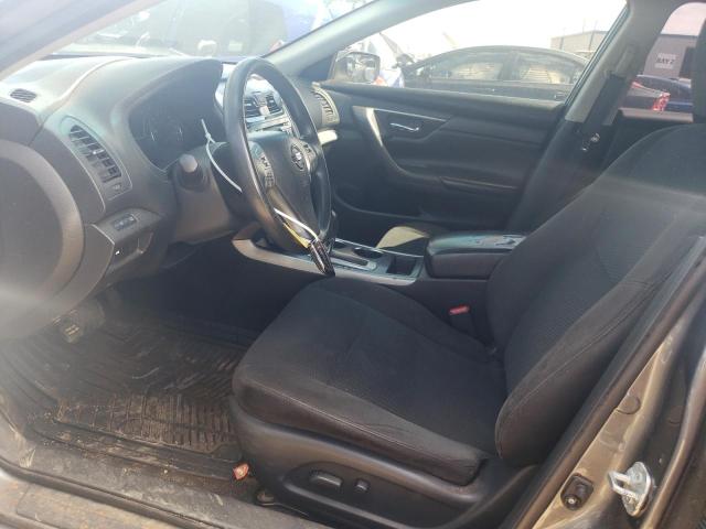 Photo 6 VIN: 1N4AL3AP5FC434100 - NISSAN ALTIMA 