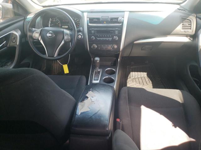 Photo 7 VIN: 1N4AL3AP5FC434100 - NISSAN ALTIMA 