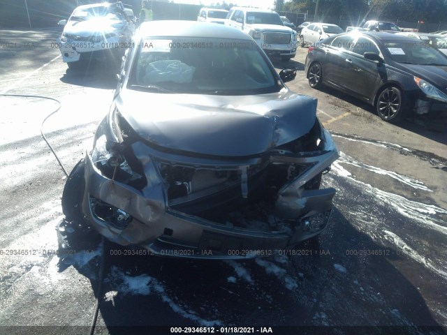 Photo 5 VIN: 1N4AL3AP5FC441001 - NISSAN ALTIMA 