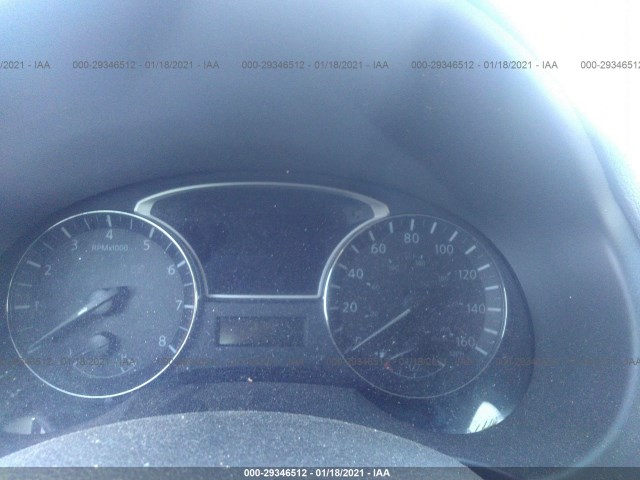 Photo 6 VIN: 1N4AL3AP5FC441001 - NISSAN ALTIMA 