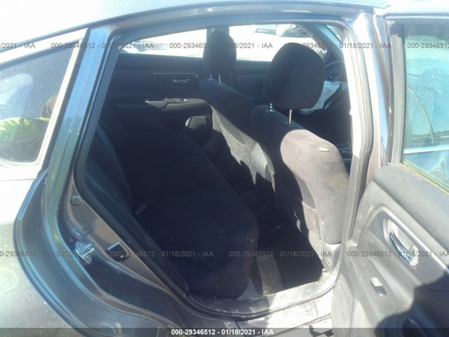 Photo 7 VIN: 1N4AL3AP5FC441001 - NISSAN ALTIMA 