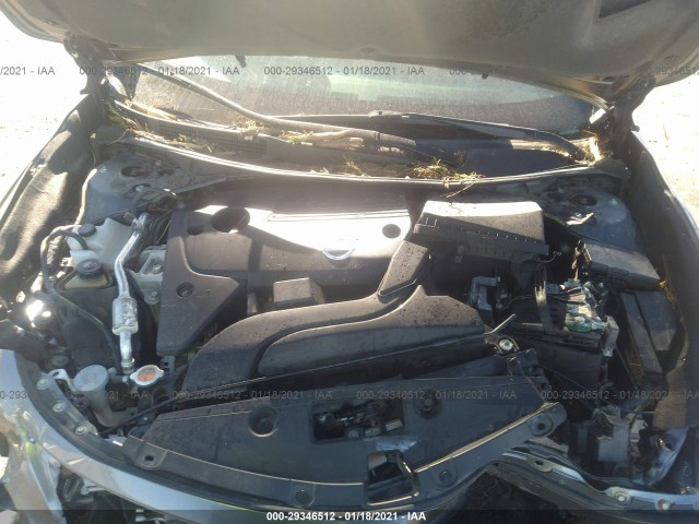 Photo 9 VIN: 1N4AL3AP5FC441001 - NISSAN ALTIMA 