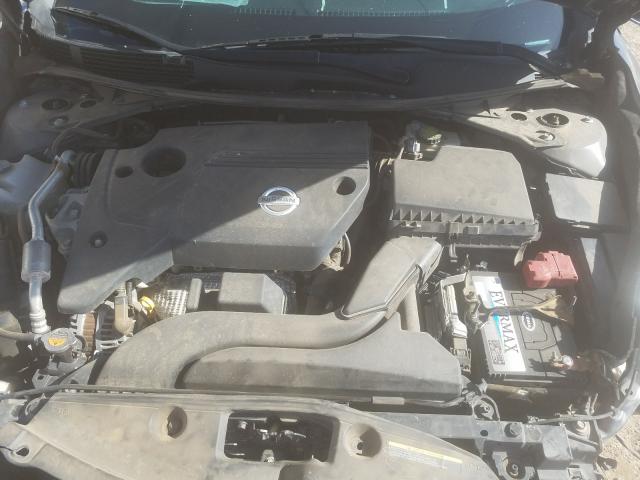 Photo 6 VIN: 1N4AL3AP5FC441838 - NISSAN ALTIMA 2.5 