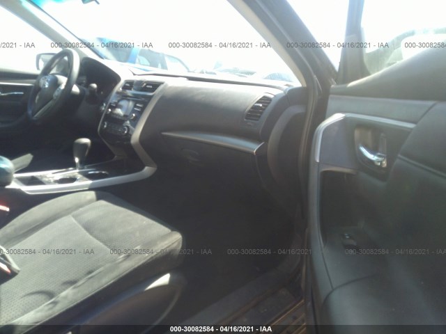 Photo 4 VIN: 1N4AL3AP5FC442438 - NISSAN ALTIMA 