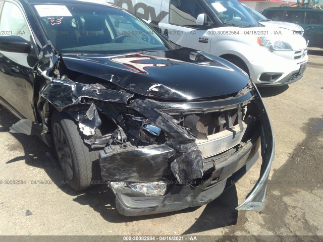 Photo 5 VIN: 1N4AL3AP5FC442438 - NISSAN ALTIMA 