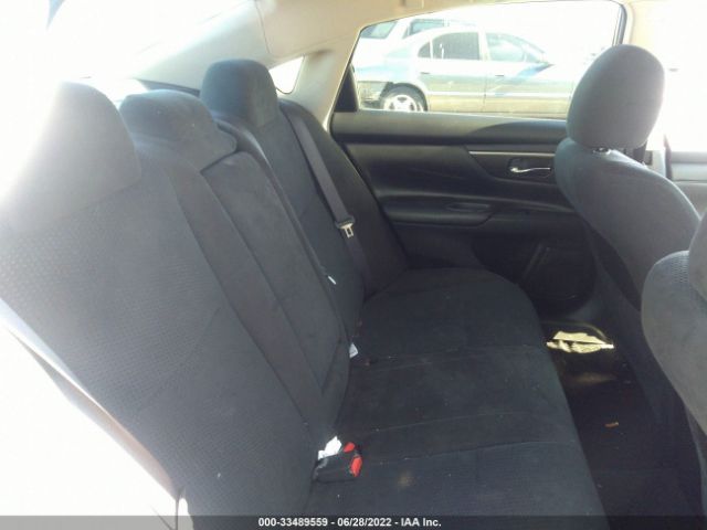 Photo 7 VIN: 1N4AL3AP5FC442875 - NISSAN ALTIMA 