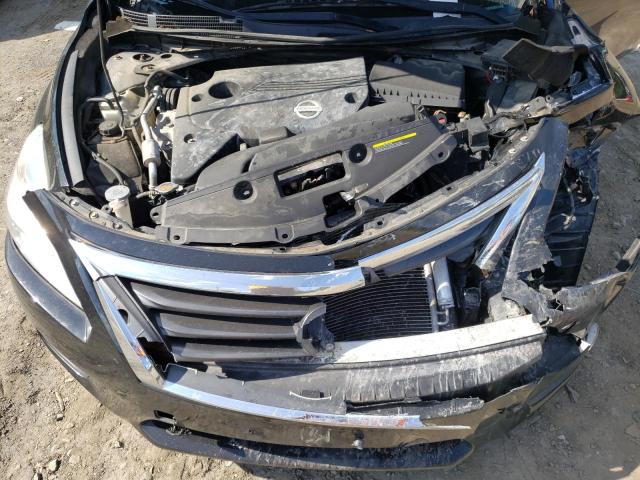 Photo 10 VIN: 1N4AL3AP5FC443363 - NISSAN ALTIMA 