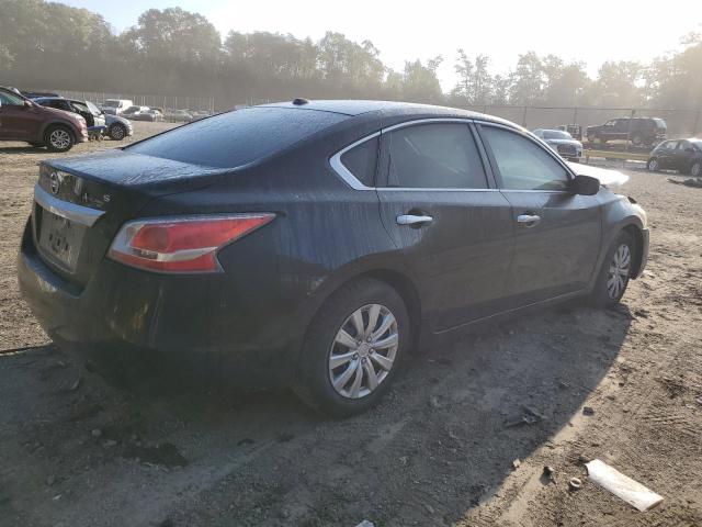 Photo 2 VIN: 1N4AL3AP5FC443363 - NISSAN ALTIMA 