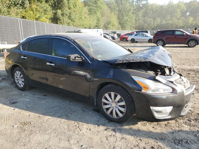 Photo 3 VIN: 1N4AL3AP5FC443363 - NISSAN ALTIMA 