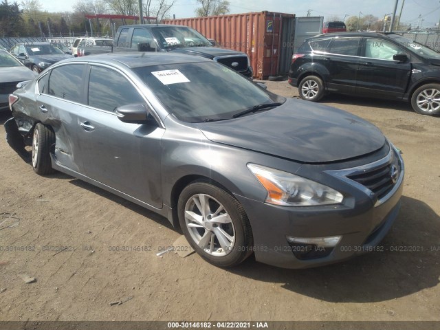 Photo 0 VIN: 1N4AL3AP5FC447722 - NISSAN ALTIMA 