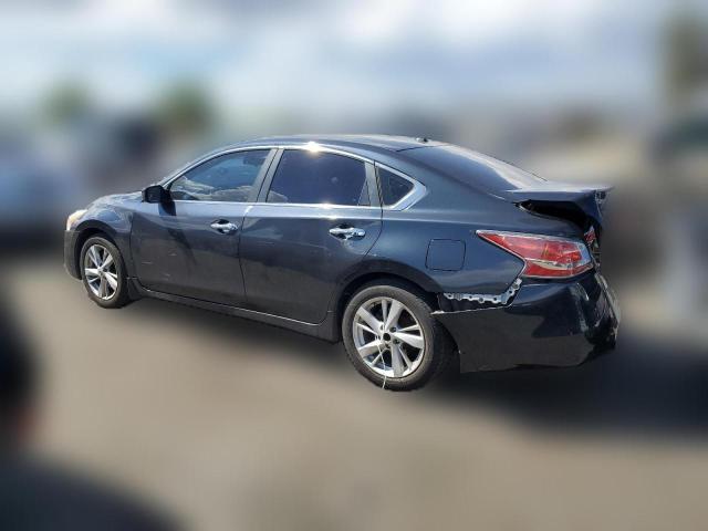 Photo 1 VIN: 1N4AL3AP5FC447963 - NISSAN ALTIMA 