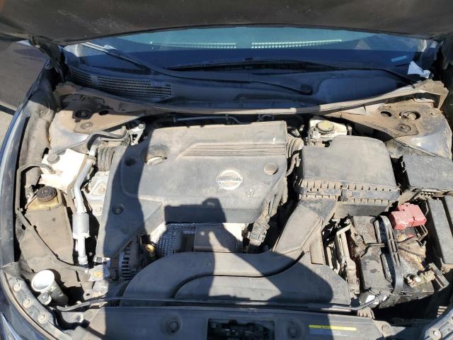 Photo 10 VIN: 1N4AL3AP5FC447963 - NISSAN ALTIMA 