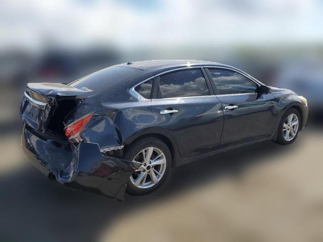 Photo 2 VIN: 1N4AL3AP5FC447963 - NISSAN ALTIMA 