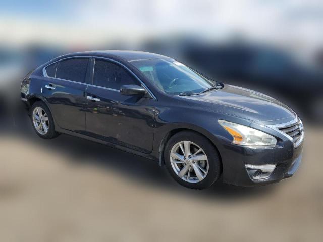 Photo 3 VIN: 1N4AL3AP5FC447963 - NISSAN ALTIMA 