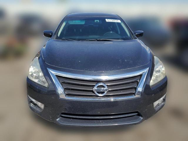 Photo 4 VIN: 1N4AL3AP5FC447963 - NISSAN ALTIMA 