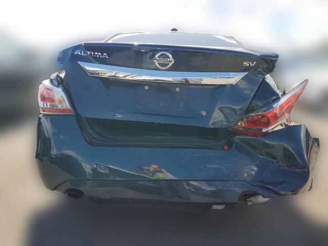 Photo 5 VIN: 1N4AL3AP5FC447963 - NISSAN ALTIMA 