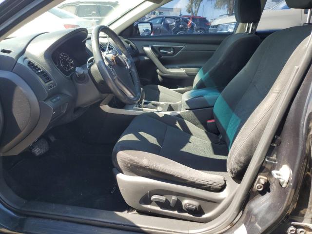 Photo 6 VIN: 1N4AL3AP5FC447963 - NISSAN ALTIMA 