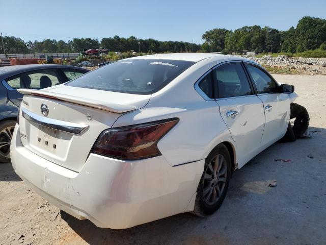 Photo 3 VIN: 1N4AL3AP5FC448787 - NISSAN ALTIMA 2.5 