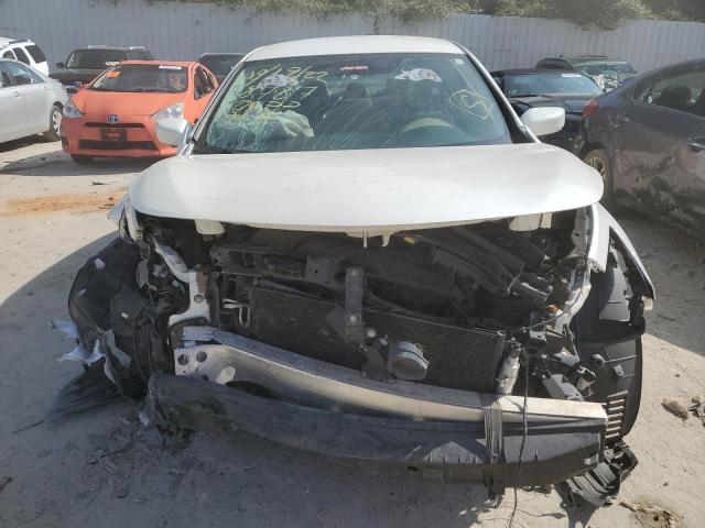 Photo 8 VIN: 1N4AL3AP5FC448787 - NISSAN ALTIMA 2.5 