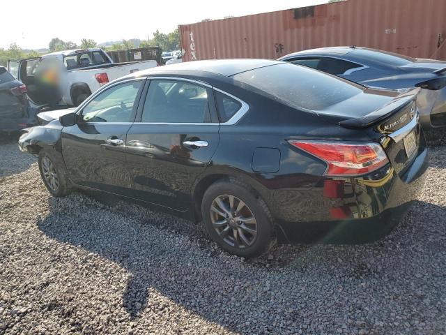 Photo 1 VIN: 1N4AL3AP5FC449146 - NISSAN ALTIMA 2.5 