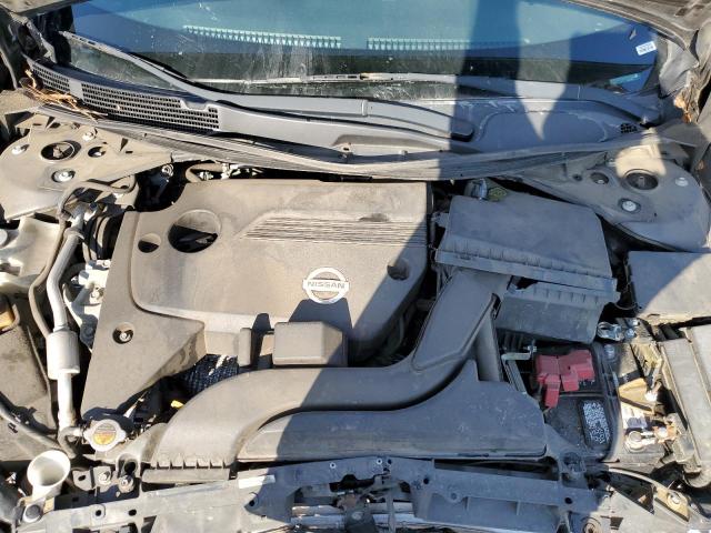 Photo 10 VIN: 1N4AL3AP5FC449146 - NISSAN ALTIMA 2.5 