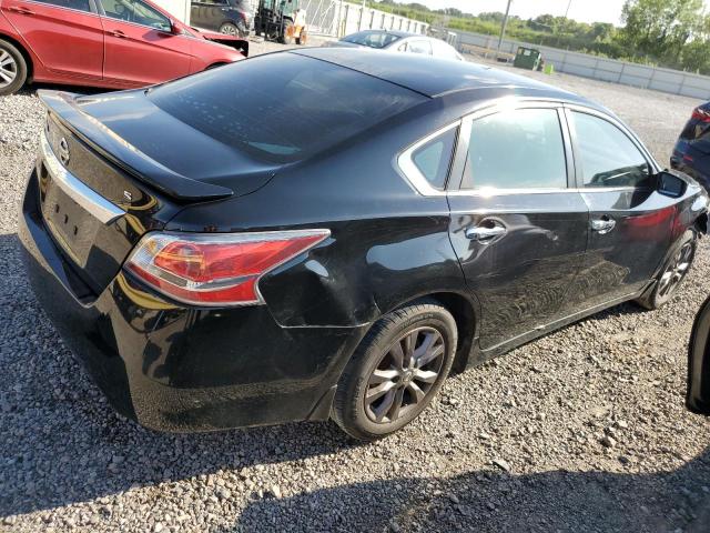 Photo 2 VIN: 1N4AL3AP5FC449146 - NISSAN ALTIMA 2.5 