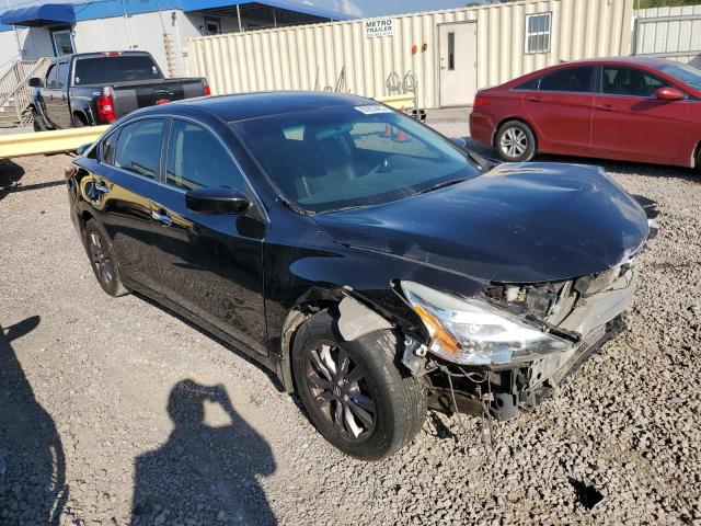 Photo 3 VIN: 1N4AL3AP5FC449146 - NISSAN ALTIMA 2.5 