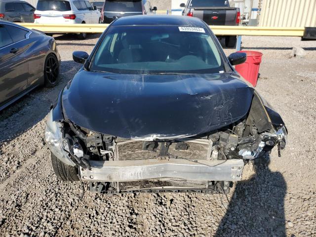 Photo 4 VIN: 1N4AL3AP5FC449146 - NISSAN ALTIMA 2.5 