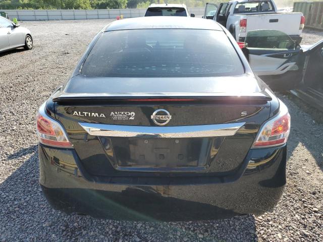 Photo 5 VIN: 1N4AL3AP5FC449146 - NISSAN ALTIMA 2.5 