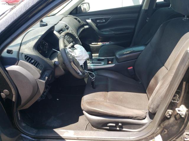 Photo 6 VIN: 1N4AL3AP5FC449146 - NISSAN ALTIMA 2.5 