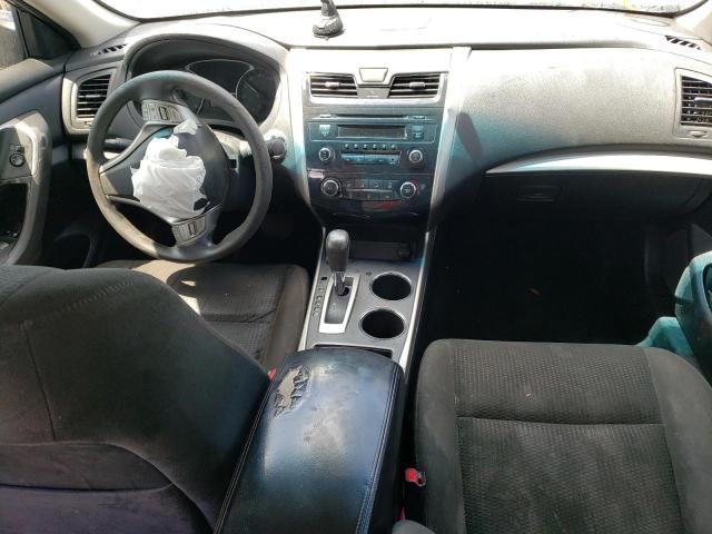 Photo 7 VIN: 1N4AL3AP5FC449146 - NISSAN ALTIMA 2.5 