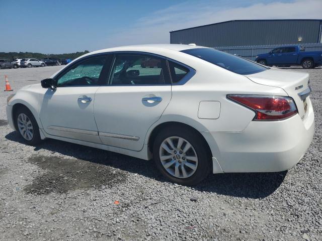 Photo 1 VIN: 1N4AL3AP5FC452841 - NISSAN ALTIMA 2.5 