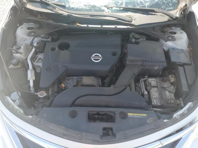 Photo 10 VIN: 1N4AL3AP5FC452841 - NISSAN ALTIMA 2.5 