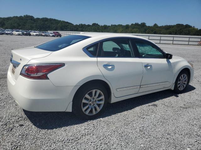 Photo 2 VIN: 1N4AL3AP5FC452841 - NISSAN ALTIMA 2.5 