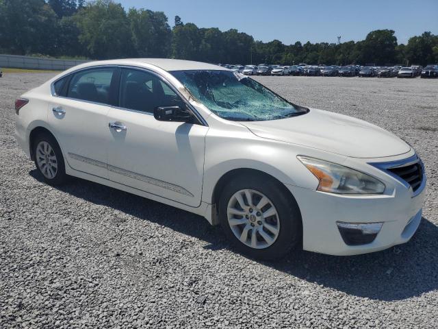 Photo 3 VIN: 1N4AL3AP5FC452841 - NISSAN ALTIMA 2.5 