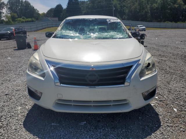 Photo 4 VIN: 1N4AL3AP5FC452841 - NISSAN ALTIMA 2.5 