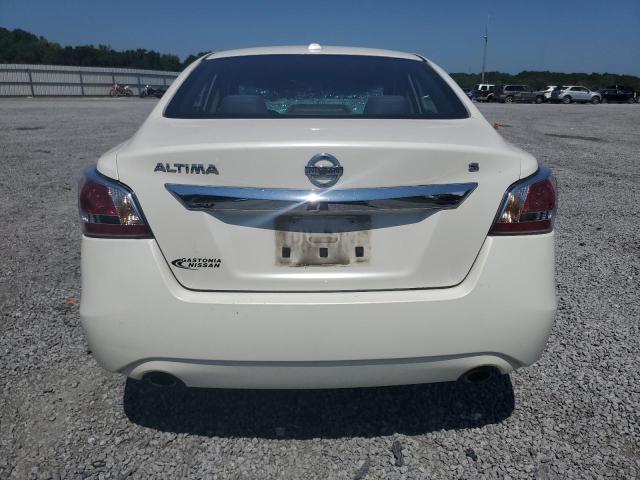 Photo 5 VIN: 1N4AL3AP5FC452841 - NISSAN ALTIMA 2.5 