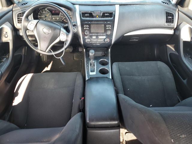 Photo 7 VIN: 1N4AL3AP5FC452841 - NISSAN ALTIMA 2.5 