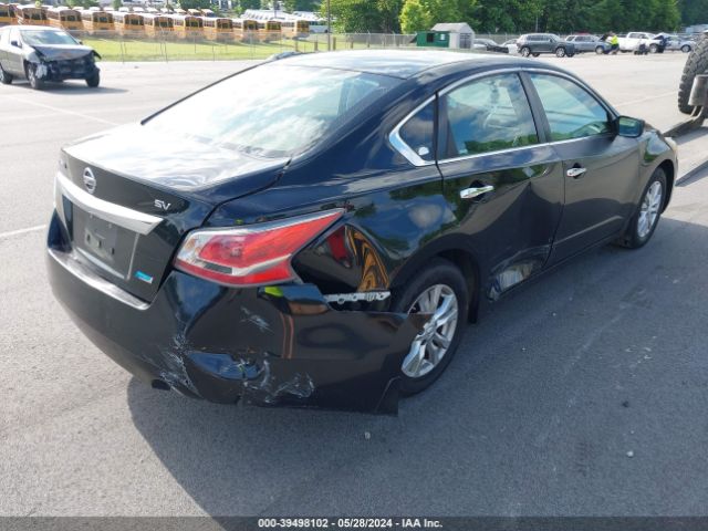 Photo 3 VIN: 1N4AL3AP5FC454248 - NISSAN ALTIMA 