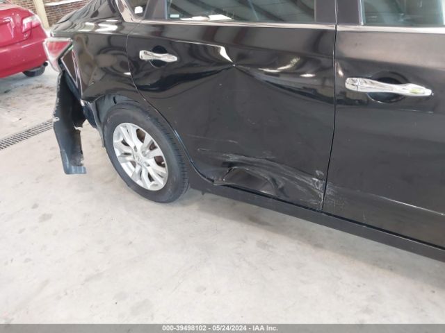 Photo 5 VIN: 1N4AL3AP5FC454248 - NISSAN ALTIMA 