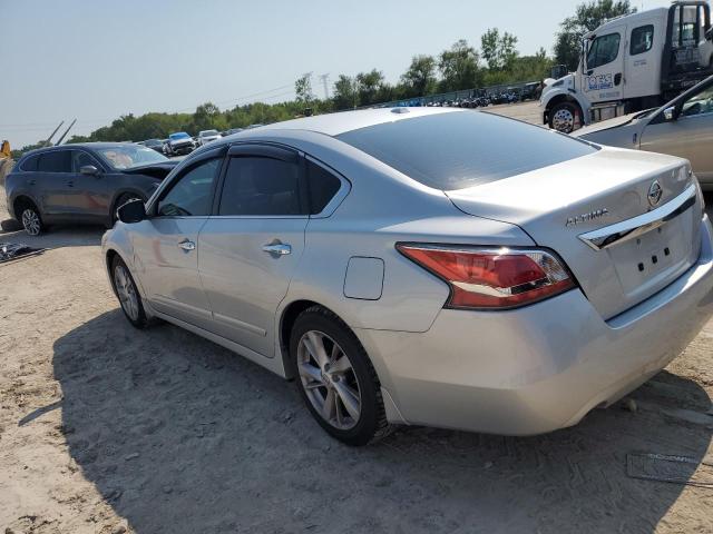 Photo 1 VIN: 1N4AL3AP5FC454430 - NISSAN ALTIMA 