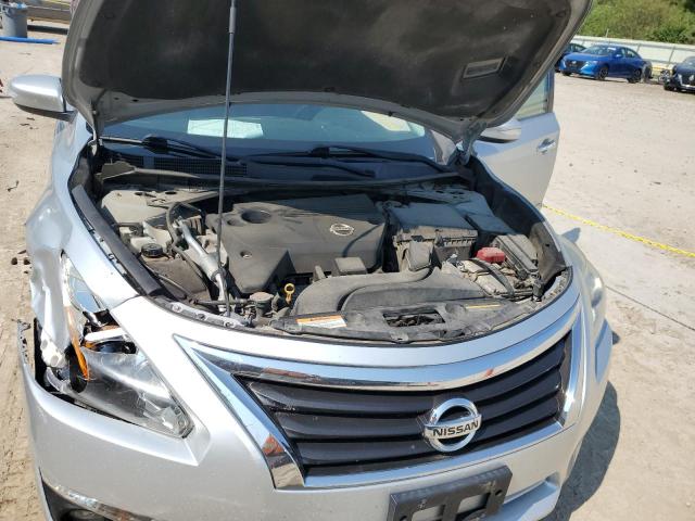 Photo 10 VIN: 1N4AL3AP5FC454430 - NISSAN ALTIMA 