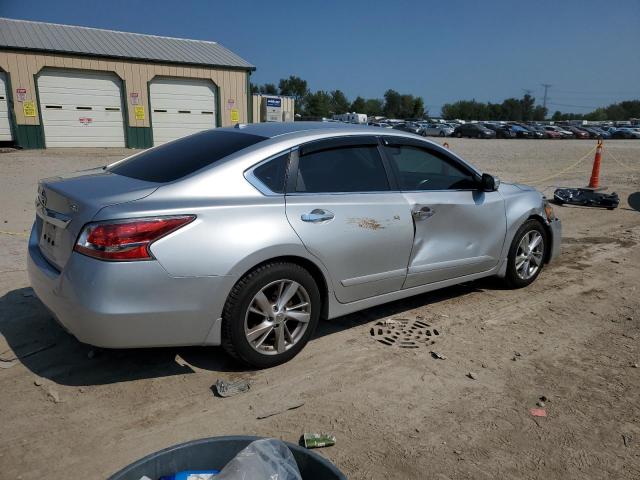 Photo 2 VIN: 1N4AL3AP5FC454430 - NISSAN ALTIMA 